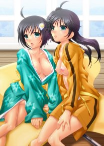 hentai on moregirls (3532)